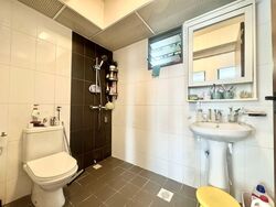 Blk 315A Waterway Cascadia (Punggol), HDB 5 Rooms #560839761